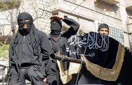 Dankschreiben der al-Nusra-Front für jahrelange westliche Unterstützung