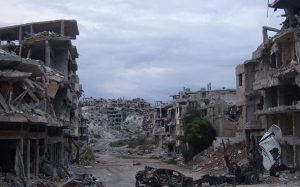 Entscheidung-in-Syrien