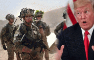 Jürgen Wagner : Afghanistan: Am Scheideweg der US-Kriegspolitik
