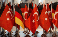 Trotz Krise: Deutsche Waffenexporte in die Türkei in Millionenhöhe