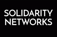 Von Solidarity Networks zur Organisierung der Klasse in Zeiten von Labour Halluzinationen