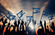 Meinungsfreiheit nur für Israel-Freunde, ansonsten Zensur? - Rolf Verleger