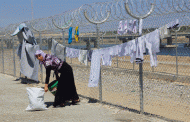 Warum Frauen fliehen: Ursachen, Bedingungen und politische Perspektiven - Selmin Çalışkan