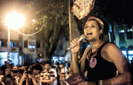 Nach der Ermordung von Marielle Franco steht in Brasilien ein Militärputsch bevor - Eduardo Montesanti