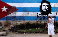 Eine vergleichende Analyse der US-amerikanischen und der kubanischen Demokratie - Valerie Carmel
