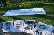 Von Solingen zu den Morden des NSU - Çağrı Kahveci / Özge Pınar Sarp