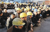 Was hat die türkische Arbeiterklasse in den letzten 16 Jahren verloren? - Korkut Boratav