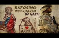 Obamas furchtbare Erbe in Haiti - Ézili Dantò