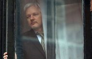 Julian Assange und das Schicksal des Journalismus - Lawrence Davidson