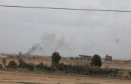 Türkei bombardiert Eziden im Shengal im Nordirak - Elke Dangeleit