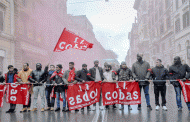 Proletarier aller Länder ... Italiens Basisgewerkschaft Si Cobas verbindet Antirassismus und Klassenkampf -  Peter Nowak