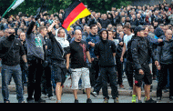 „Deutschland den Deutschen“ – Was tun nach Chemnitz - Can Yildiz