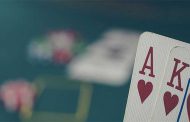 Poker im Nahen Osten - https://peds-ansichten.de