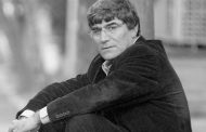 Hrant Dink (ge)denken