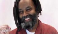 Neue Bewegung im Fall des gefangenen afroamerikanischen Journalisten / Die Tür einen Spaltbreit offen für Mumia Abu-Jamal -| Annette Schiffmann