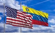 Das Eigentor -  Die USA zahlen einen hohen Preis für ihr Vorgehen in Venezuela. Interview mit dem Wirtschaftswissenschaftler Michael Hudson. - Rubikons Weltredaktion