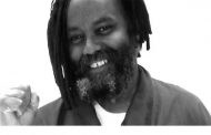 Neue Bewegung im Fall des gefangenen afroamerikanischen Journalisten / Die Tür einen Spaltbreit offen für Mumia Abu-Jamal -  Annette Schiffmann