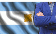 Weinen um Argentinien -  Rubikons Weltredaktion