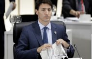 Beeinflussung der Justiz: Einst gefeierter Trudeau in schwerwiegender politischer Krise