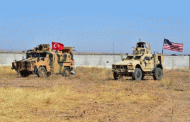 Die Türkei braucht Frieden, aber Erdogan braucht Krieg – Safo Can