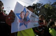 Trumps Plan ist nur ein Deckmantel für Israels finalen Landraub - Jonathan Cook