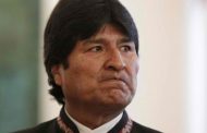 MIT-Studie fand keinen WAHLBETRUG in Bolivien - Einar Schlereth