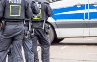 Delmenhorst: Tödliche Polizeiattacke auf 19-Jährigen mit Pfefferspray