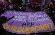 Çiğdem Çidamli: Für die Zukunft der Frauen: Braucht es einen neuen Laizismus, ein neues Land