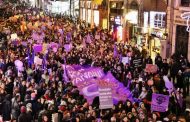 Çiğdem Çidamlı : Das Wort, die Zuständigkeit, die Entscheidung gehört den Frauen, nicht dem einen Mann allein[i]