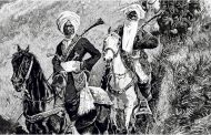 Der senegalesische Autor Tidiane N’Diaye über Islam und Sklaverei »Der Schrecken der Sklaverei setzt sich bis heute fort«