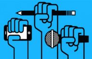 Luis Britto García:Medienkrieg gegen progressive Regierungen Kann es Demokratie geben, wenn die Kommunikationsmedien einer antidemokratischen Minderheit gehören?