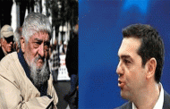 John Vassilopoulos - Griechenland: Syriza-Regierung stimmt erneut brutalem Spardiktat zu