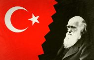 Türkei ohne Darwin - Die Abschaffung des laizistischen Staates in der Bildung