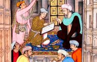 Darwins islamische Vorfahren - Teil 1