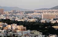 Lefteris Savvidis - Warum Türken Immobilien in Griechenland kaufen