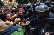 Katalonien: Unabhängigkeit im Sinne der NATO?
