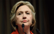 Hillary Clinton, Assange und der Krieg gegen die Wahrheit - John Pilger