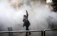 Unruhen oder Revolution? Die wichtigsten Fragen und Antworten zu den Iran-Protesten -  Josh Groeneveld