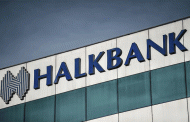 Schuldspruch gegen Banker verärgert Ankara - Nelli Tügel