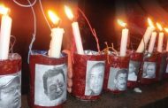 Honduras: Putsch geht in die Verlängerung - Jutta Blume