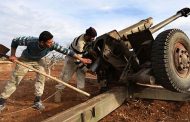 Türkei fordert Russland und Iran auf, die syrische Armee unter Kontrolle zu bringen - Fehim Tastekin