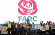 In Bezug auf die Parlamentswahlen in Kolumbien, die am 11. März stattfanden, erklärt die Alternative Revolutionäre Kraft des Volkes: FARC