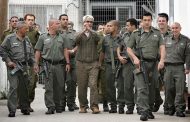 Palästina - Zum 12. Jahrestag des Angriffs auf das Gefängnis von Jericho:  Der Widerstand wird fortgesetzt - bis zur Befreiung