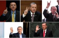 Vorgezogene Wahlen in der Türkei – Sedat Erbay