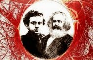 Unser Marx - Antonio Gramsci