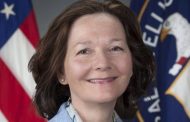 Geheimdienstausschuss des US-Senats empfiehlt ehemalige Foltergefängnis-Leiterin als CIA-Chefin - Barry Grey
