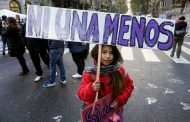 Argentinien entscheidet über Legalisierung von Abtreibungen