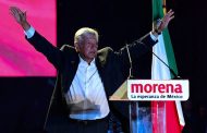 Die Wiederkehr des plebeischen Mexiko: Populismus und Hegemonie - Katu Arkonada
