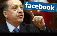 FACEBOOK ist Erdogans Falle - Kamil Taylan