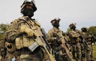 „Kommando Spezialkräfte“ – Deutsche Kriegspropaganda auf YouTube und WhatsApp - Gregor Link